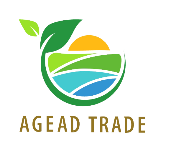 AGEAD Trading